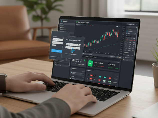 Account Access and Trade Execution.png